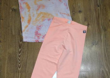 Cool Club letni zestaw dla dziewczynki 152/158