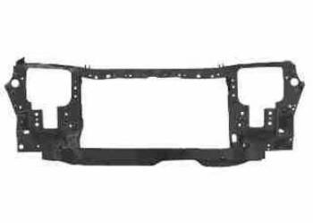 PAS PRZEDNI - MAZDA 323 07/98-01/01