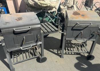 Grill do sprzedania