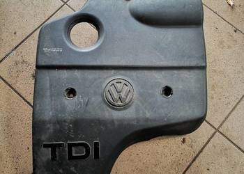 VW Passat b4 1.9 tdi 1995r 1z
