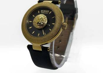 zegarek damski Versus Versace VSP214518 Bricklane.