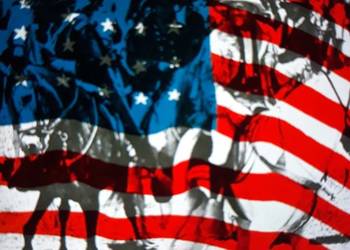 Archiwum prog rocka BIG HORN- Little Big Horn. 1971