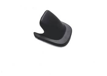 VOLVO C30 C70 zaslepka uchwytu pochylania fotela 39850752 OE VOLVO C30 C70 zaslepka uchwytu pochylania fotela 39850752 OE