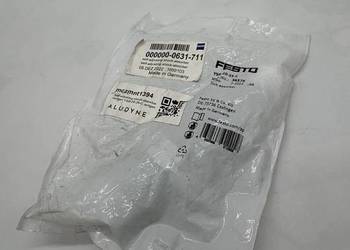 Festo YSR-20-25-C 34574 Shock absorber