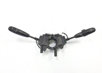 PRZEŁĄCZNIK ZESPOLONY CHEVROLET AVEO T255 PRZEŁĄCZNIK ZESPOLONY CHEVROLET AVEO T255