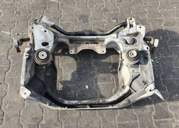 SANKI PRZEDNIE MERCEDES - BENZ S-KLASA W220 A2206280757