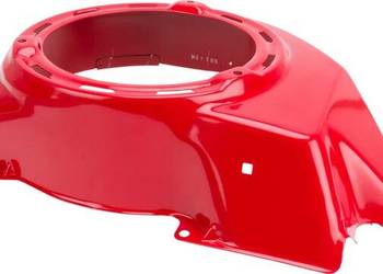 Osłona wentylatora 19610Z5T000ZA