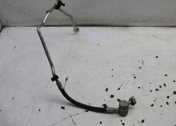 PRZEWÓD KLIMATYZACJI 1.0 MPI VW UP MII CITIGO