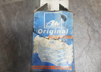 opel kadett omega a corsa a klocki hamulcowe ate 607048