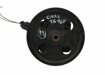 POMPA WSPOMAGANIA Ford Focus MK2 C-Max 1.6 16V 4M51-3A696-AE 7613955160