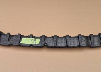 VW TIGUAN II 5NN ALLSPACE PIANKA ABSORBER ZDERZAKA PRZÓD 5NN807248