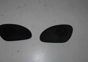 PEUGEOT 307 GŁOŚNIK DESKI ROZDZIELCZEJ 9634507077 A1078901