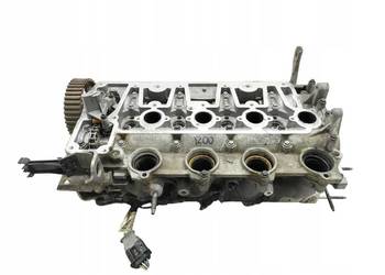 GŁOWICA KOMPLETNA 9688418110 2.0 TDCI Ford Focus Mk3 (2010-2019)