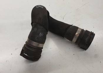 RURKA PRZEWÓD WODY AUDI A4 B8 A5 Q5 8K0121101J