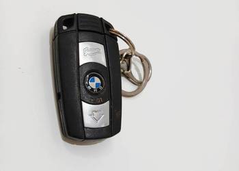 KLUCZYK BMW X1 E84 LIFT (24235958)