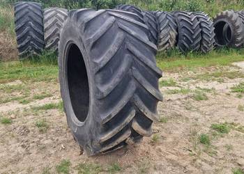 710/60r38 710/60-38 Michelin Xseobib 50%