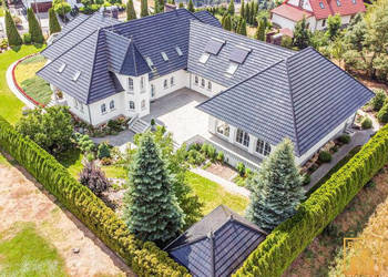 Sprzedam dom 733.25m2 Opole Stepowa