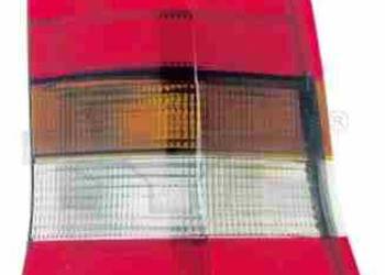LAMPA TYLNA PR - OPEL ASTRA KOMBI 09/94-12/02