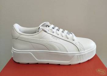 Buty puma karmen 39