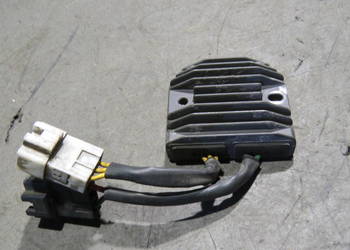 HONDA SH 300 SH300 300I 2010 REGULATOR NAPIĘCIA REGLER
