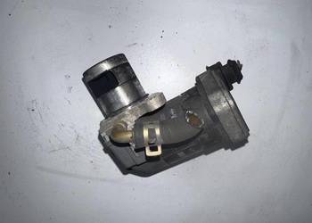 Zawór egr opel astra g 2.0 dti