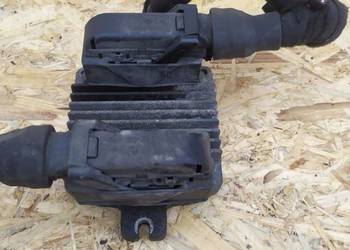 STEROWNIK SILNIKA KOMPUTER ASTRA II 1.6 09355929