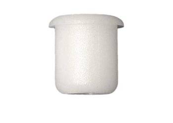 MERCEDES WIELE MODELI Tuleja mocowanie emblematu OE