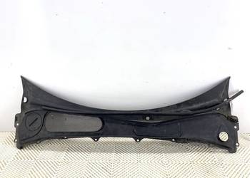 PODSZYBIE VOLVO S90 II 32244451 Sedan/Limuzyna OSŁONA PRZEDNIA