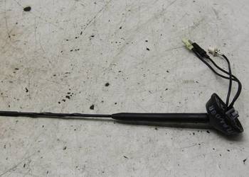 ANTENA DACHOWA MITSUBISHI OUTLANDER III PHEV 8462717