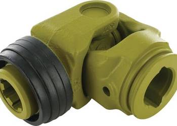 Przegub krzyżowy W2400 - 1b 358300351300