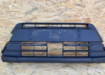 Środkowa kratka zderzaka przód Suzuki Vitara III 3 lift 18+ 71721-86R