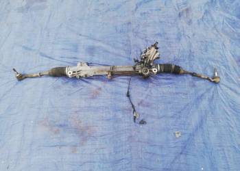 MAGLOWNICA 6788641 L4 BMW F01 F07 F10 F11 F12 F13 XDRIVE EUROPA