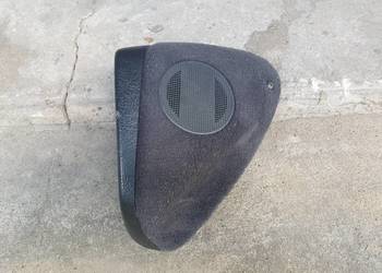 Kopyto pod telefon clk