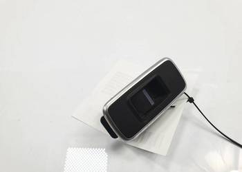 PRZYCISK JAGUAR XF PURE GX73-14717-AC PRZYCISK JAGUAR XF PURE GX73-14717-AC