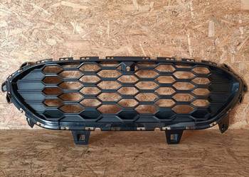 FORD KUGA MK3 ST-LINE KRATKA grill atrapa chłodnicy LV4B-8200-YEW