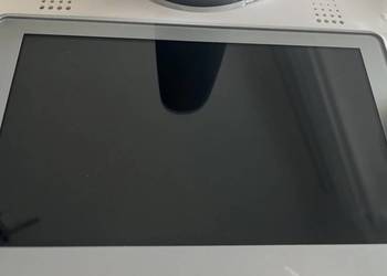 Thermomix tm6 okazja!!!!