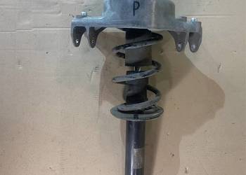 8K0413031 mcpherson prawy  amortyzator audi a5 8t lift a4 b8