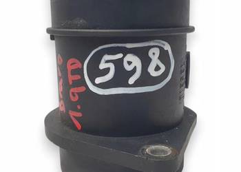 PRZEPŁYWOMIERZ Fiat Bravo Stilo Brava 1.9 JTD 0281002144 46411675
