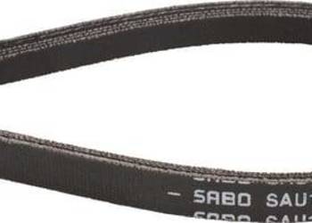 Pasek klinowy SAU11644