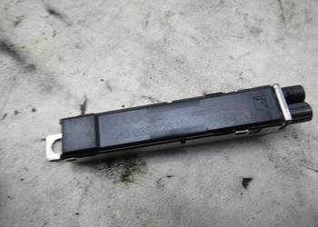 WZMACNIACZ ANTENY AUDI A8 D4 4H0035225N WZMACNIACZ ANTENY AUDI A8 D4 4H0035225N