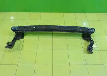 CITROEN C3 II 1.2 VTI 13r HB 5D belka zderzaka przod