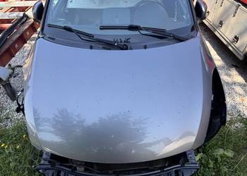 MASKA SWIFT MK7 ZCD DO ZAŁOŻENIA