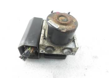 POMPA ABS PEUGEOT 207 9661691580 10020700764 10.0970-1131.3