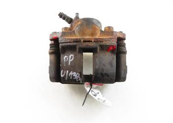 ZACISK PRAWY PRZÓD DACIA SANDERO I 1.5 dCi 