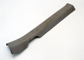 Osłona wewnętrzna progu lewy przód Nissan Almera Tino 2002