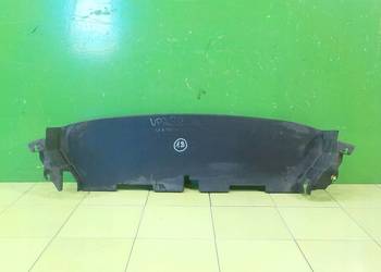 LEXUS GS III LIFT 3.5 B AUT 08r 4D oslona pod zderzak przod 53289-30140