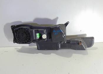 GŁOŚNIK SUBWOOFER PRAWY PRZÓD BOXSTER 986