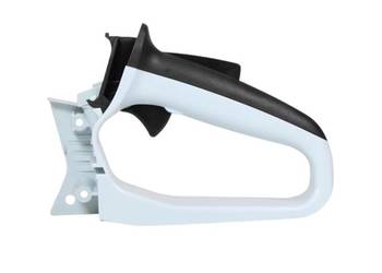 Kompletny Uchwyt STIHL MS162 MS172 MS182 MS212 OEM 11487900300