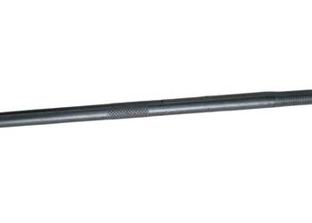 Ośka oś śruba szpilka trzpień stopki nóżki ORGINAŁAPRILIA LEONARDO 250