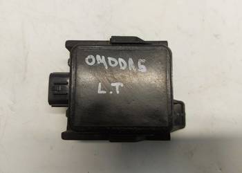 Chery Omoda 5 2024r radar czujnik pola martwego lewy tył 704001267aa